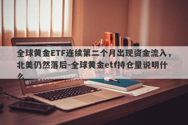 全球黄金ETF连续第二个月出现资金流入，北美仍然落后-全球黄金etf持仓量说明什么