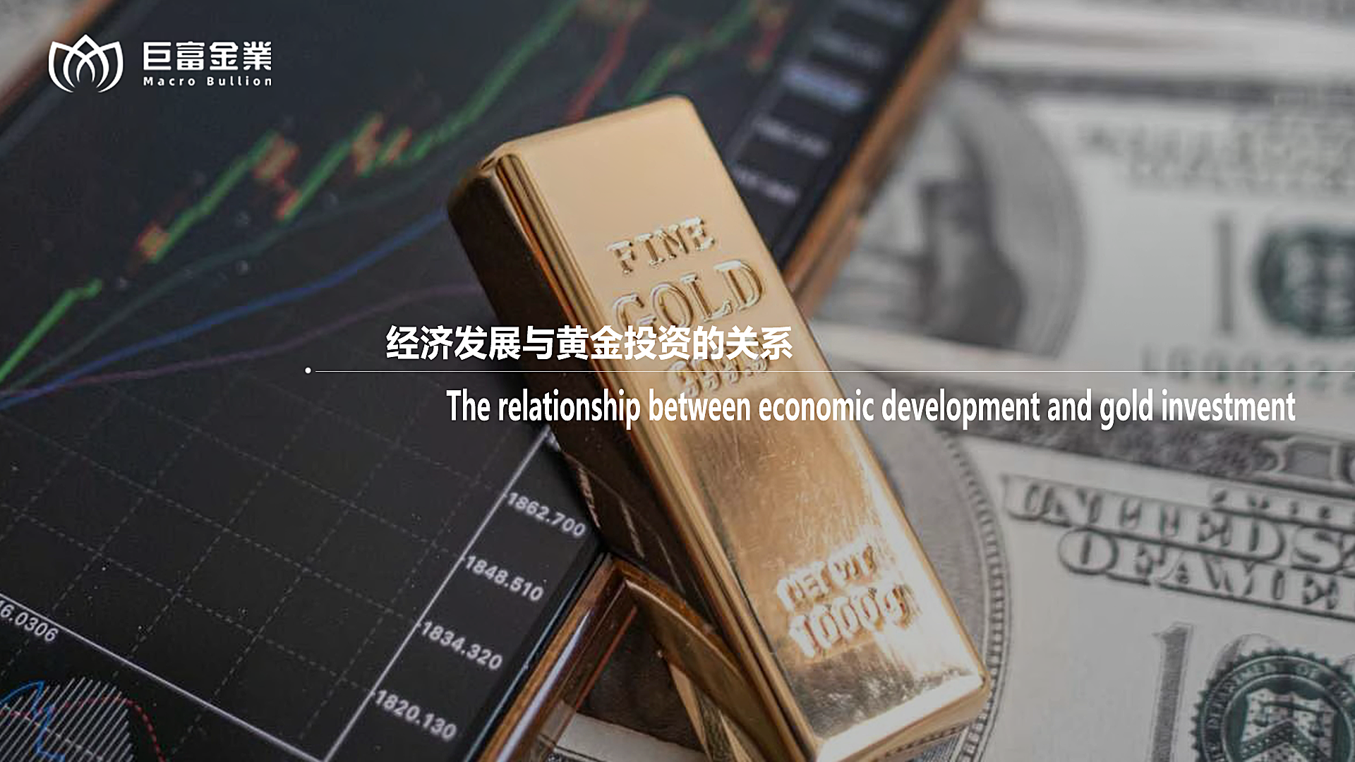经济发展与黄金投资的关系.png