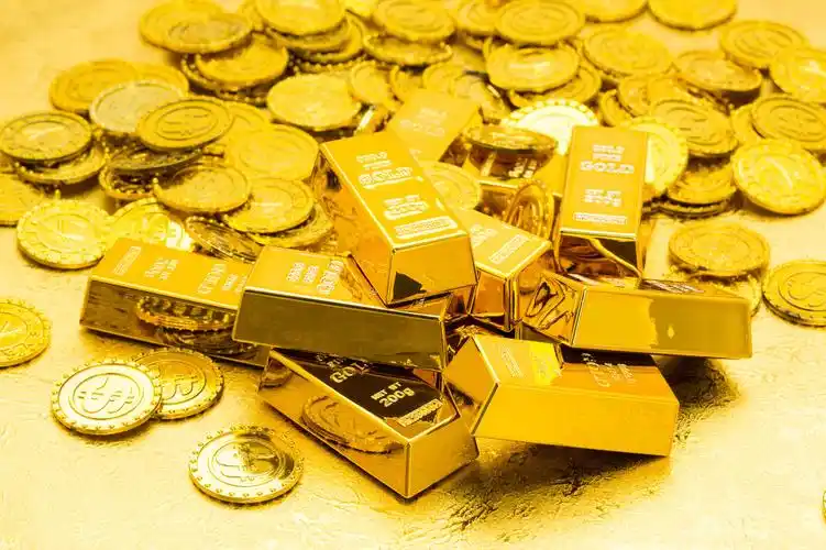 受多种因素影响，金银依震荡区间布局早盘交易要点