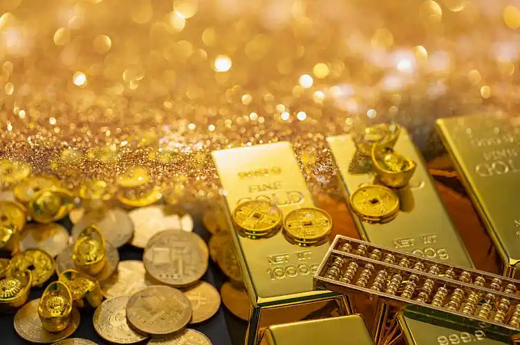 金银多周期技术指引，交易策略为投资保驾护航