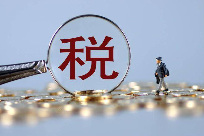 特朗普&quot;无差别对等关税&quot;引爆全球经济地震，黄金创历史新高