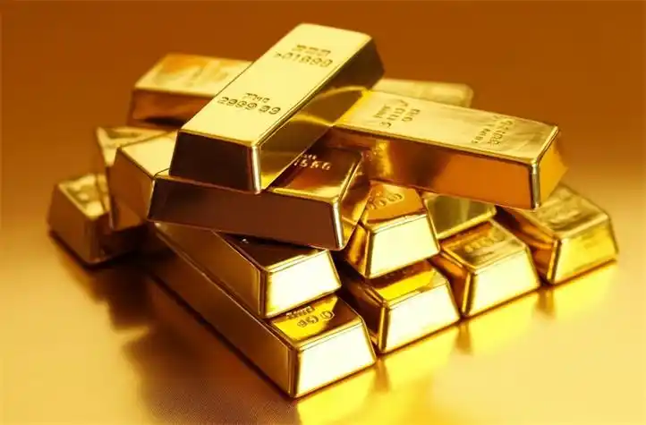 黄金失守3000美元后逆袭，未来走势与交易策略展望