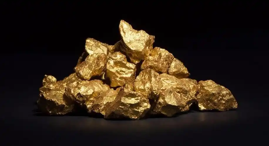 特朗普关税政策暂续，黄金技术面回调企稳做多策略